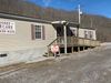794 Virginia Ave photo